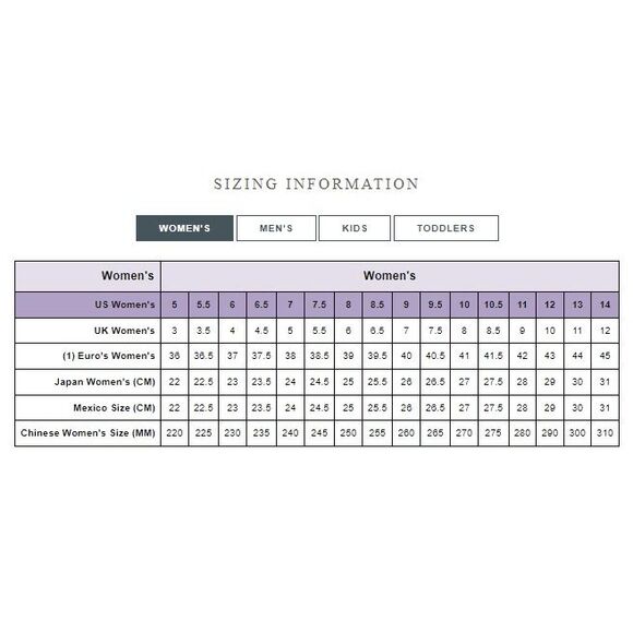 Koolaburra by UGG Women's Advay Lace-Up Boots - Wild Dove 5M - Picture 6 of 6